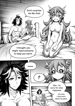 Page 229 of 罪世Chapter 01 - 06