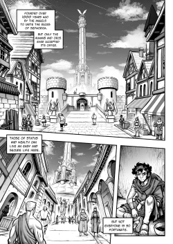 Page 291 of 罪世Chapter 01 - 06