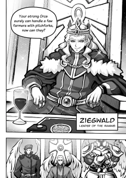 Page 296 of 罪世Chapter 01 - 06