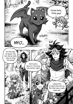 Page 313 of 罪世Chapter 01 - 06