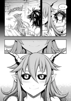 Page 55 of 罪世Chapter 01 - 06