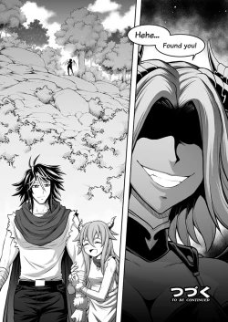 Page 58 of 罪世Chapter 01 - 06