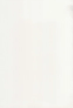 Page 3 of Anata no Risou no Ochinpo Heroine