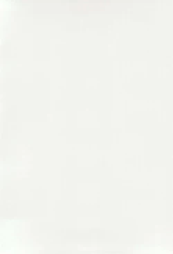 Page 4 of Anata no Risou no Ochinpo Heroine