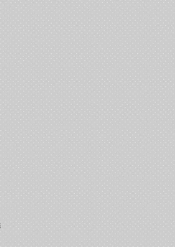 Page 128 of Tensei mobu wa BL gē no sekai de hame rare kōryaku sa remashita! ?3