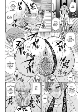 Page 24 of Yuukan Days | Leisurely Days