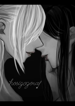 Page 29 of Graceful Dahlia