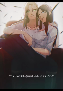 Page 8 of Graceful Dahlia