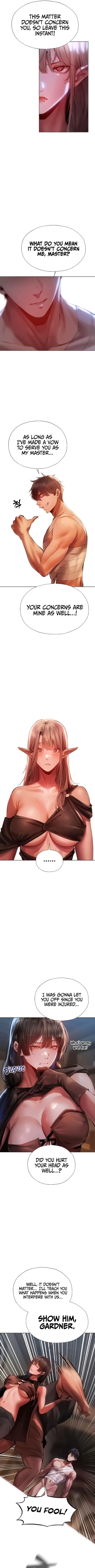 Page 175 of Milf Hunting in Another World