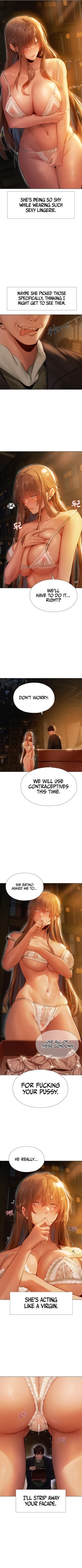 Page 62 of Milf Hunting in Another World