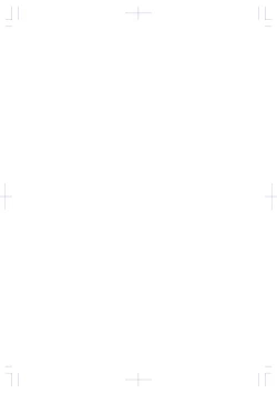 Page 24 of Kaigi Enchou