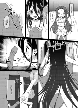 Page 4 of H Game Kaihatsu-bu 2