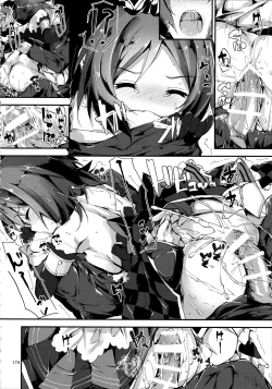 Page 174 of Elo Live! collection II