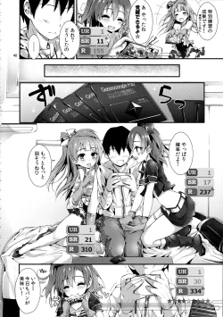 Page 40 of Elo Live! collection III