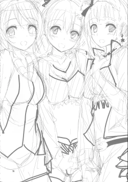 Page 76 of Elo Live! collection III