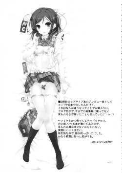 Page 140 of Elo Live! collection IV