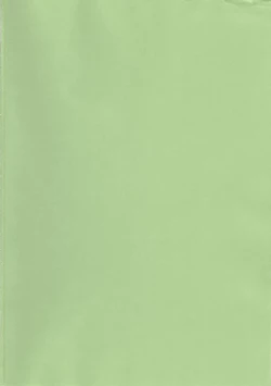 Page 3 of Elo Live! collection IV