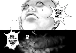 Page 19 of Koubi seyo...! | Copulate...!