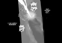 Page 23 of Koubi seyo...! | Copulate...!