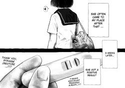 Page 27 of Koubi seyo...! | Copulate...!