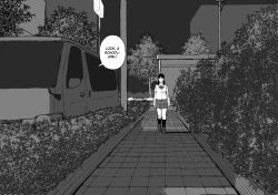 Page 3 of Rape Brothers