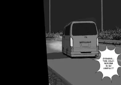 Page 6 of Rape Brothers