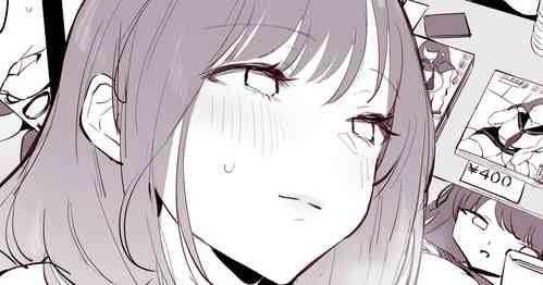 Download Otto ni Naisho de Sokubaikai ni Sanka shi, Rinjin ni Bareru Hitozuma