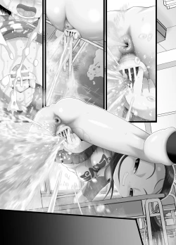 Page 41 of Sanistand #4