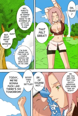 Page 24 of Go Tesei Ikka | Handmade Family