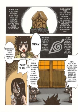 Page 26 of Go Tesei Ikka | Handmade Family