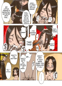 Page 31 of Go Tesei Ikka | Handmade Family