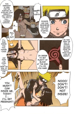 Page 35 of Go Tesei Ikka | Handmade Family