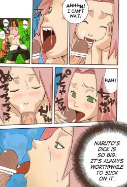 Page 7 of Go Tesei Ikka | Handmade Family