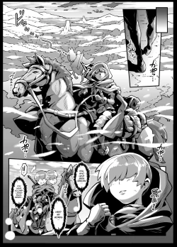 Page 63 of Isekai Tensei no Megami-sama to Noukou Jounetsu Fudeoroshi Seikou | Virgin Boy who has Passionate Sex with the Goddess Responsible for their Reincarnation into Another World