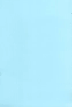 Page 3 of My Blue Heaven