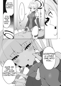 Page 135 of Ero Archive