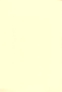 Page 3 of Boku to shishou no hajimete no.