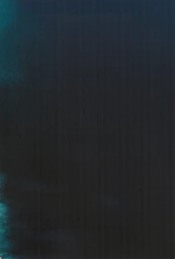 Page 28 of Angura funtouki