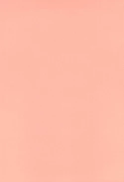 Page 4 of Angura funtouki