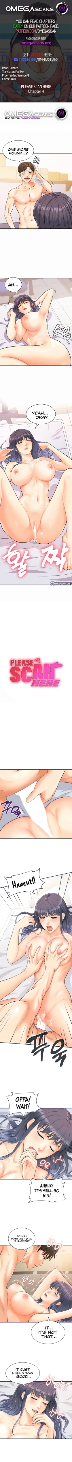 Page 29 of Please Scan Here