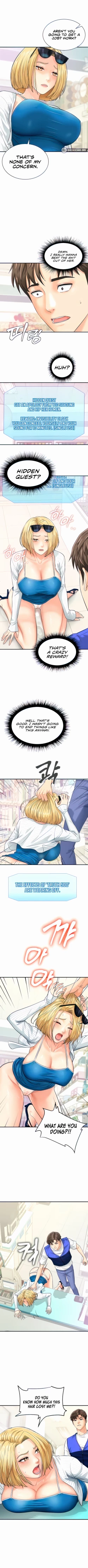 Page 41 of Please Scan Here