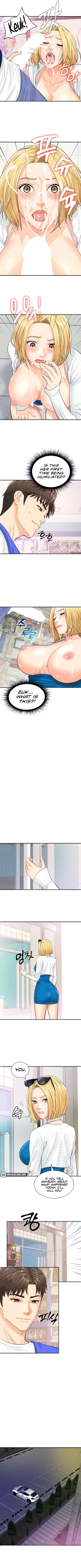 Page 56 of Please Scan Here