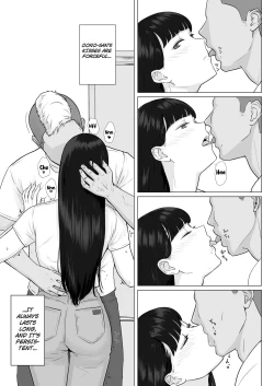 Page 15 of Kakkou no Hi Takuran Sareta Tsuma Sono 2