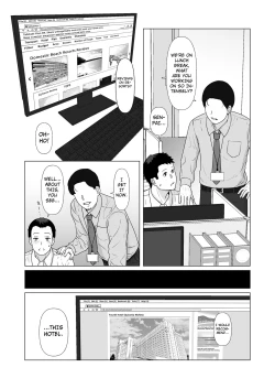 Page 34 of Kakkou no Hi Takuran Sareta Tsuma Sono 2