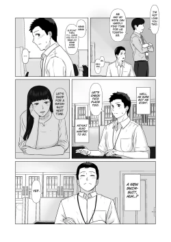 Page 36 of Kakkou no Hi Takuran Sareta Tsuma Sono 2