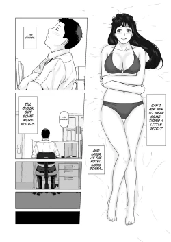 Page 38 of Kakkou no Hi Takuran Sareta Tsuma Sono 2