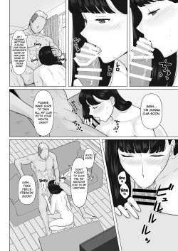 Page 40 of Kakkou no Hi Takuran Sareta Tsuma Sono 2