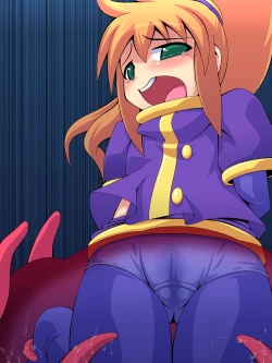 Page 10 of Shokushin no Pre