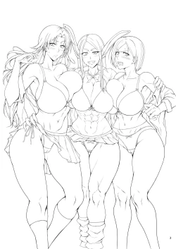 Page 2 of KIKUYA GONOMI vol.1