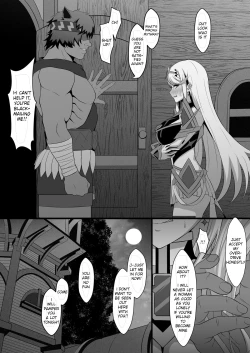Page 8 of Mythra NTR story compilation
